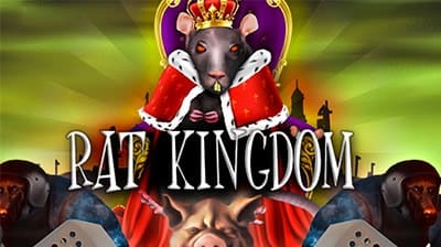 Rat Kingdom